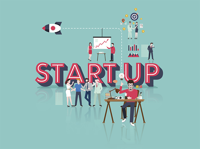 What is the best start up idea for Goa?