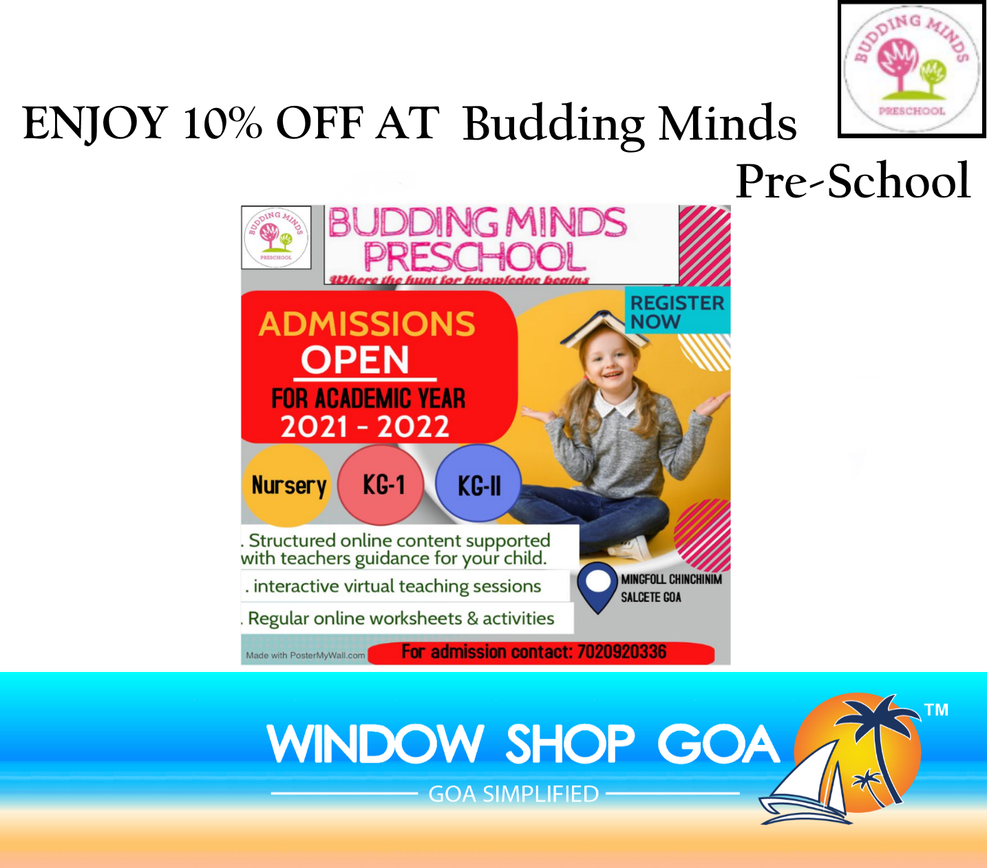 coupon img