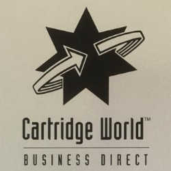 Cartridge World