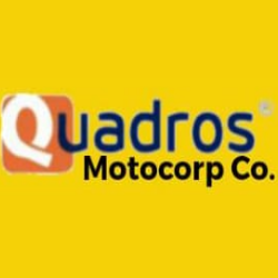 Quadros Motocorp Co.
