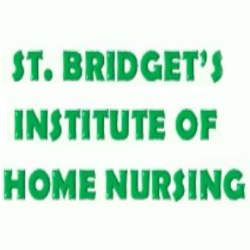 St. Bridget's Institute of Home Nursing