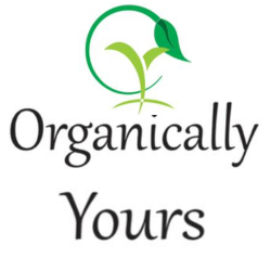 Organically Yours