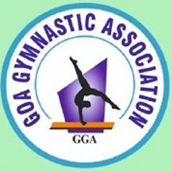 GYMNASTIC CLASSES