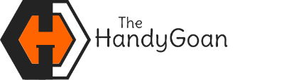 The Handy Goan