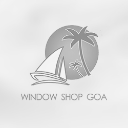 Sight Seeing Tours - South Goa